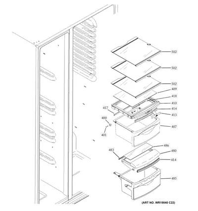 Diagram