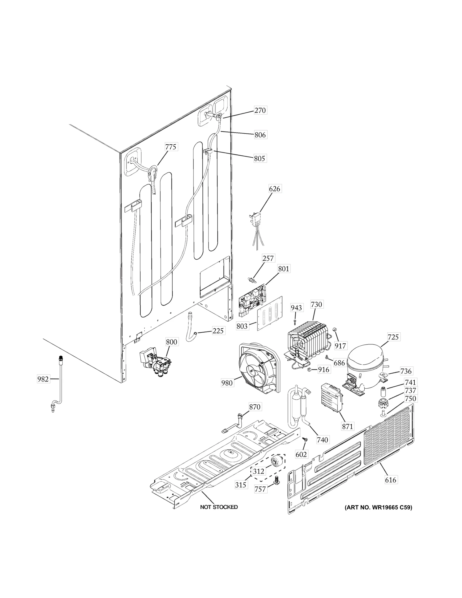 Inverter