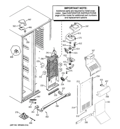 Diagram