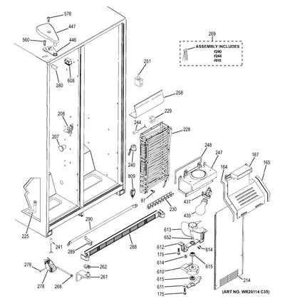 Diagram