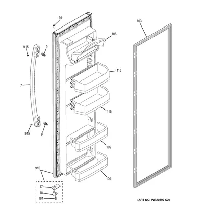 Diagram