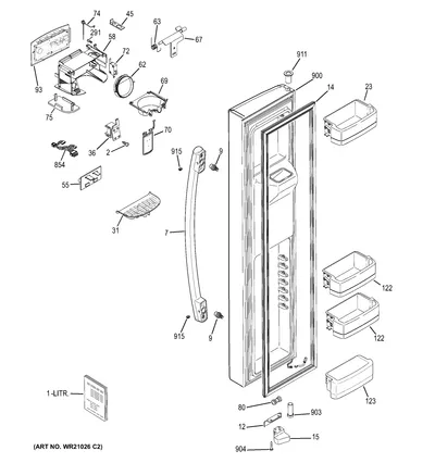 Diagram