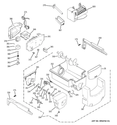 Diagram