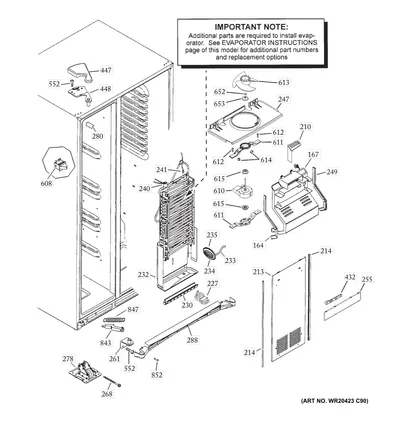 Diagram