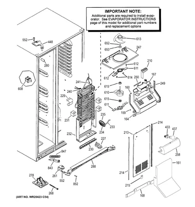 Diagram