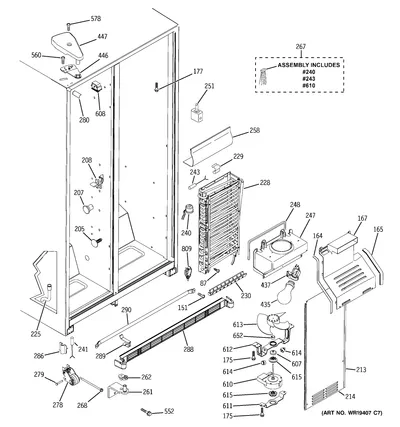 Diagram
