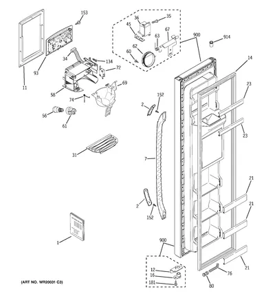 Diagram