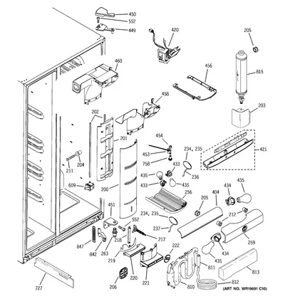 Diagram