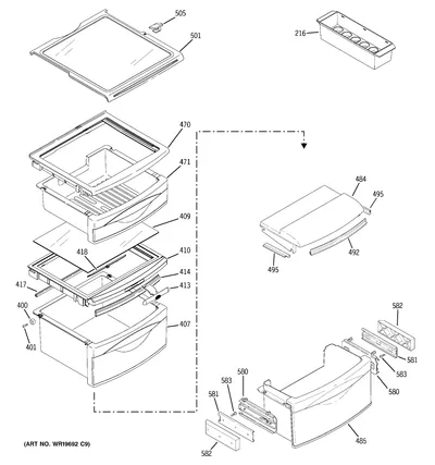 Diagram