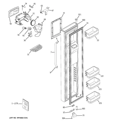 Diagram