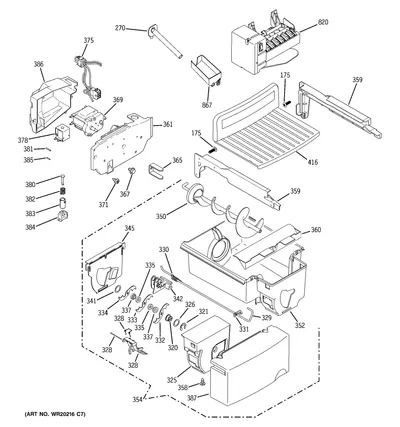 Diagram