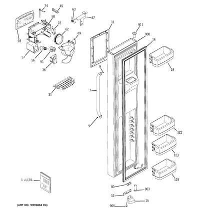 Diagram