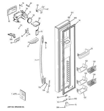 Diagram
