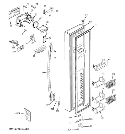 Diagram