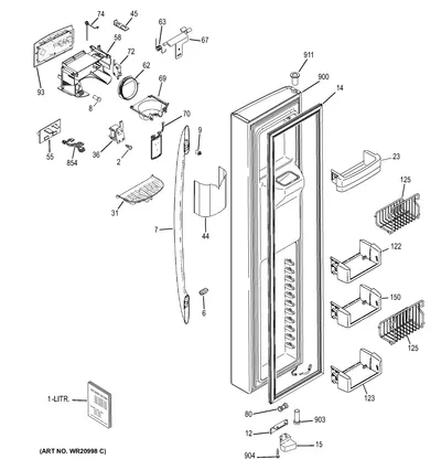 Diagram