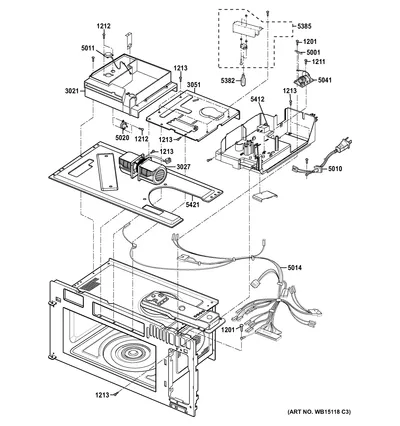 Diagram