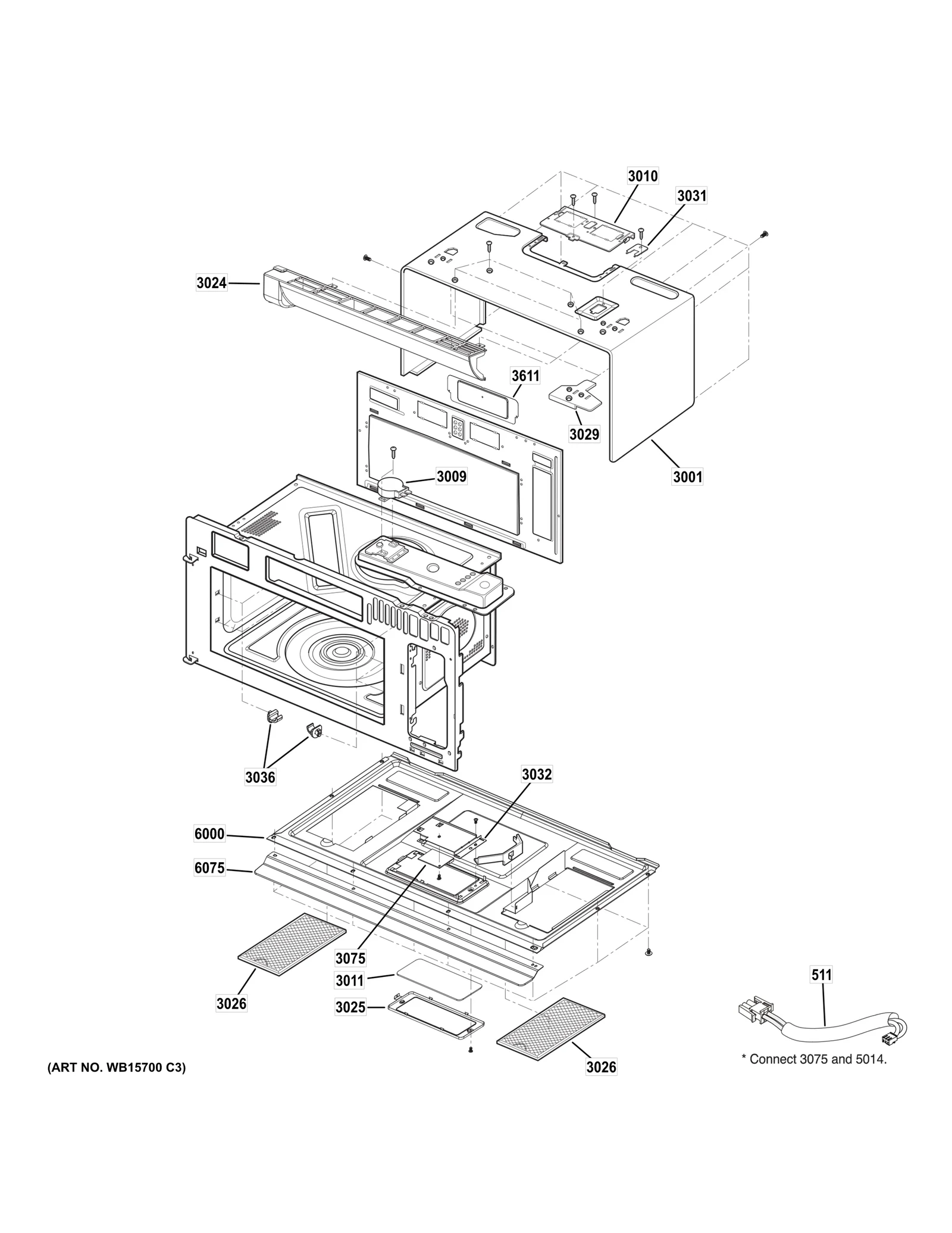 LED Assembly