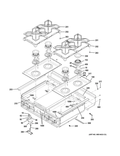 Diagram