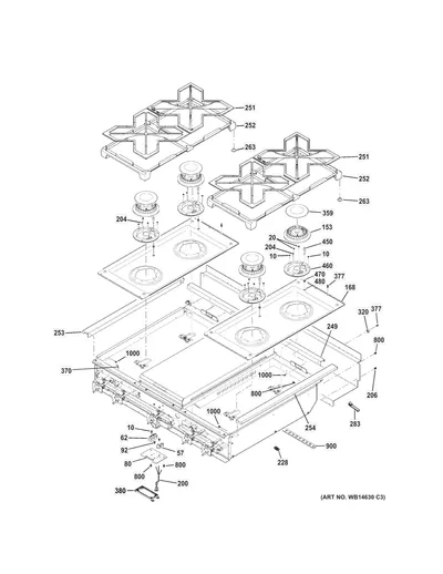 Diagram
