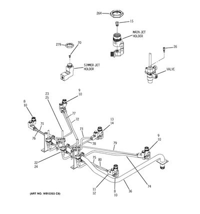 Diagram