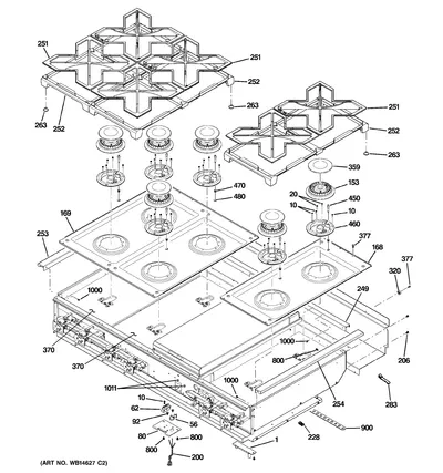 Diagram