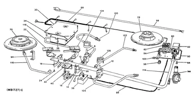 Parts List