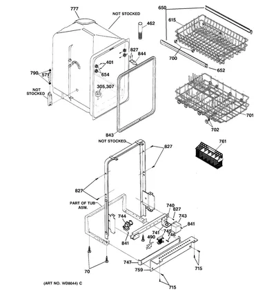 Diagram
