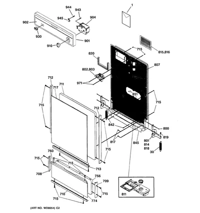 Diagram