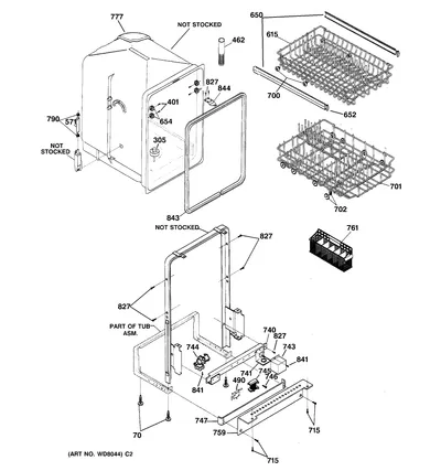 Diagram
