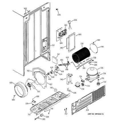 Diagram