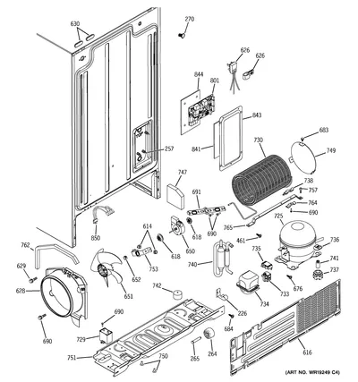 Diagram