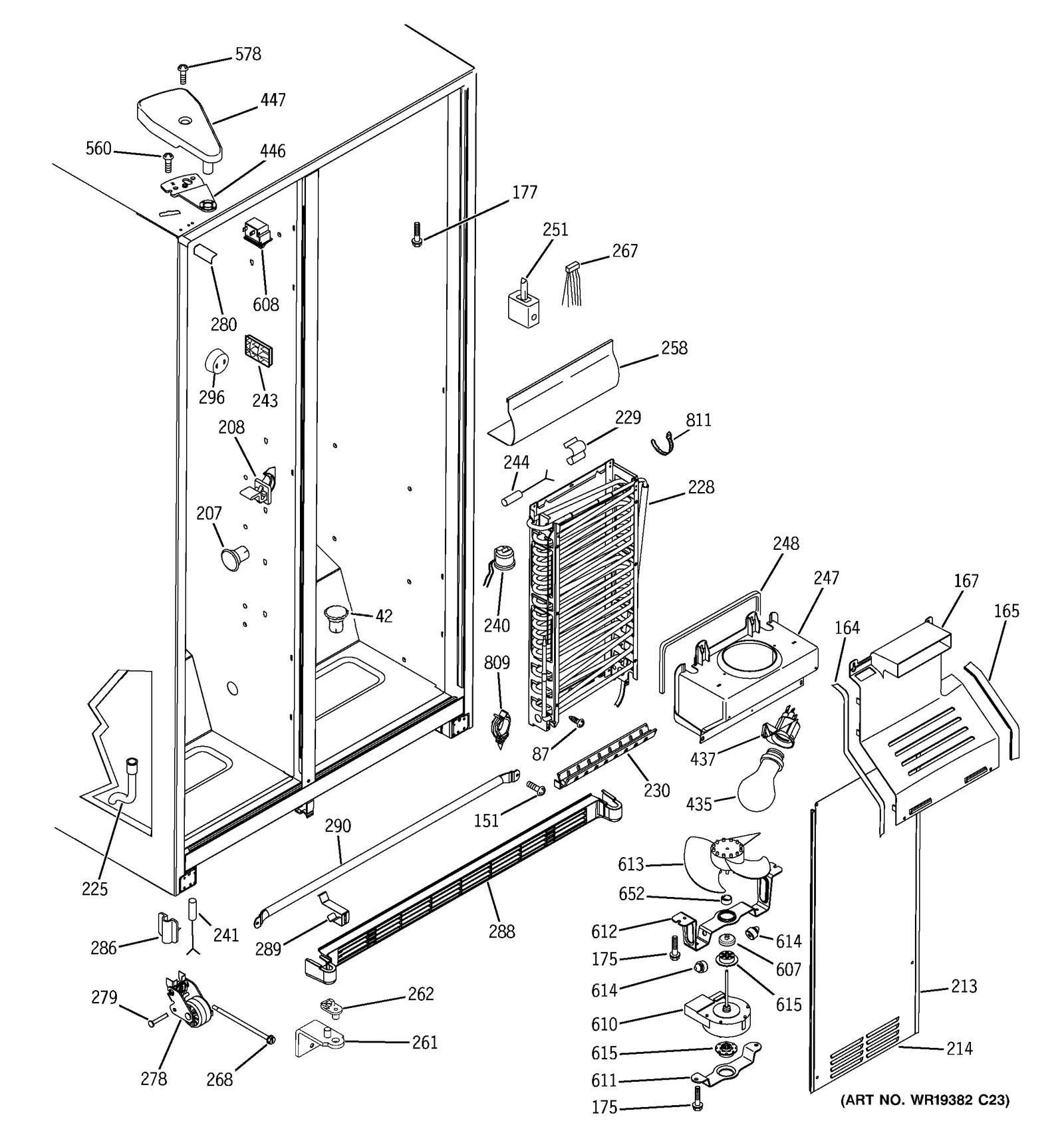 Air Duct