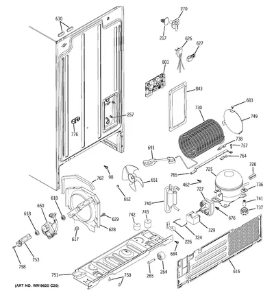 Diagram