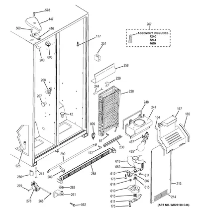 Diagram