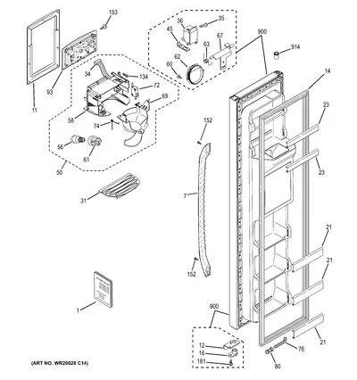 Diagram