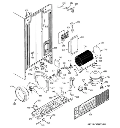 Diagram