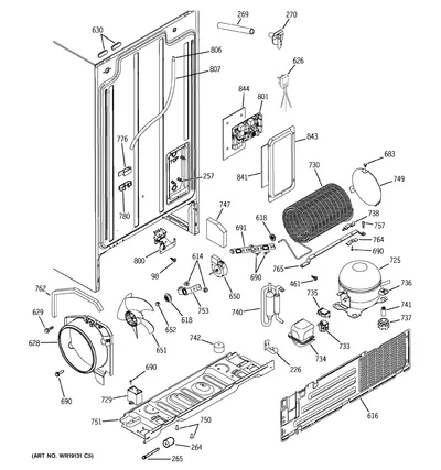 Diagram
