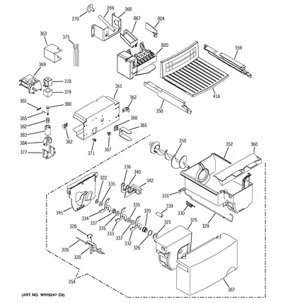 Diagram