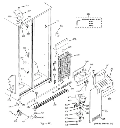 Diagram