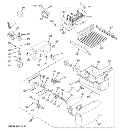 Diagram