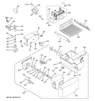 Diagram