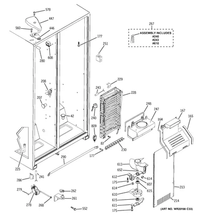 Diagram