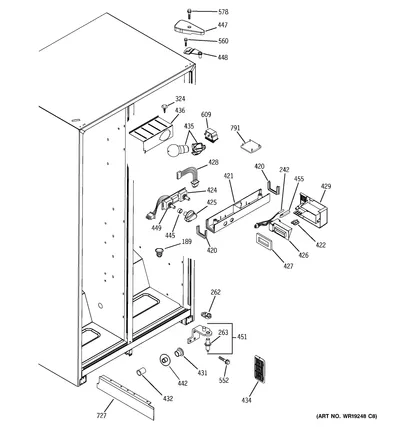 Diagram