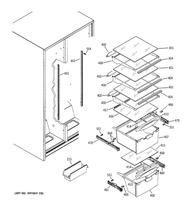Diagram