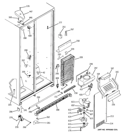 Diagram