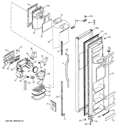 Diagram
