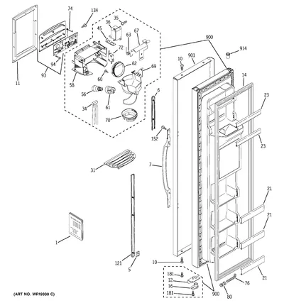 Diagram