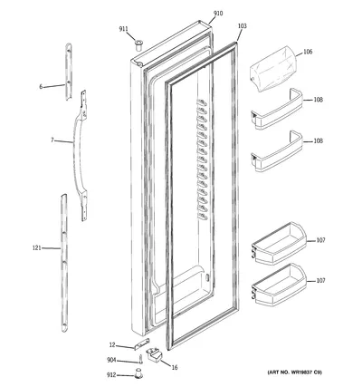 Diagram