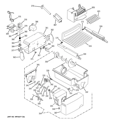 Diagram
