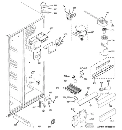 Diagram